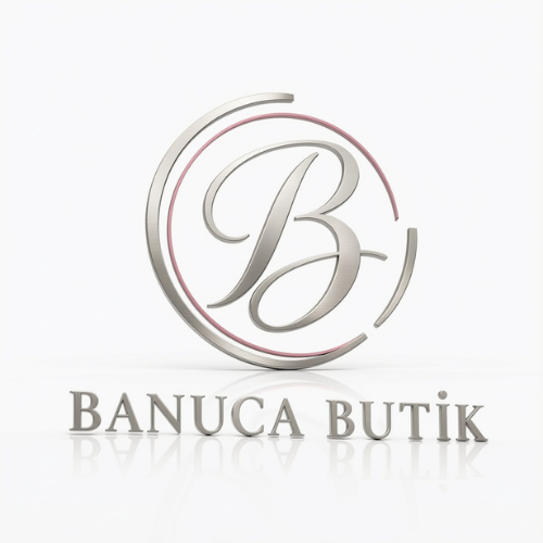 Banu YALÇINKAYA | Banuca Butik